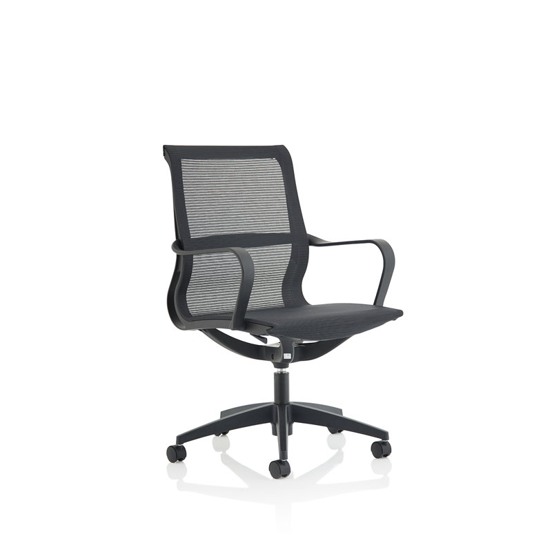 Comesana Executive Chair