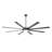 Osaze Ceiling Fan with LED Lights-1464144299-1464144293
