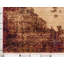 Tapis oriental rouge / beige Cevenola-705792610