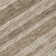 Lovell Washable Striped Indoor / Outdoor Rug