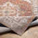 Tapis Jazire