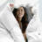Premium All Season Down Feather Fiber Comforter Duvet Insert-94030133-32911280