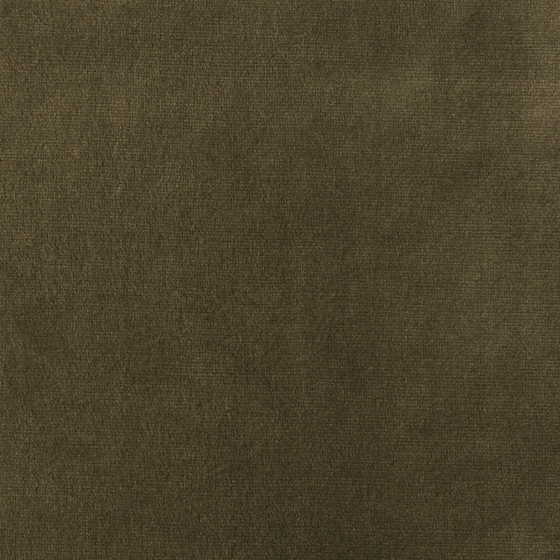 Raglen Upholstered Headboard, Forest, Single (3')
