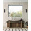 Bingham 78.75'' W Console Table-1187708782