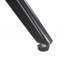 Ensemble de 2 chaises pivotantes 360 °-921139860
