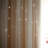 Rhames Geometric Blackout Grommet Sliding Panel-980088579