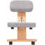 Chaise à appui-genoux Jasinski-25968028-25968031