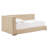 Upholstered Linen Daybed