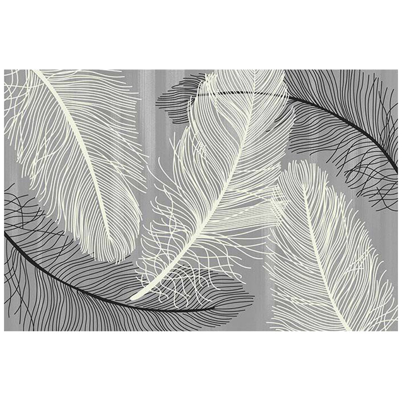 Chatillon Indoor Rug, Rectangle 2'7" x 4'