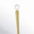 Catalena 6-Light Chandelier-615547084-615547121