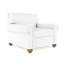Leroy Leather Armchair-1952685880-1934547791-1941357920