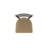 Jackie Swivel Stool-92308901-92308913-92308910