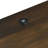 Geary 2-drawer Nightstand LED Lights and USB-136408995