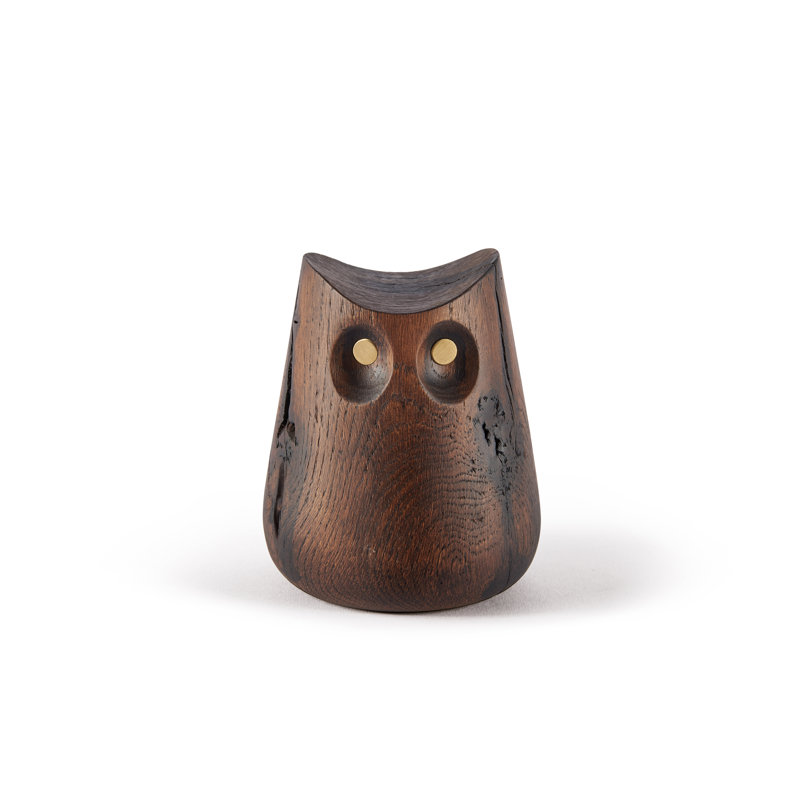 Animals Figurines & Sculptures