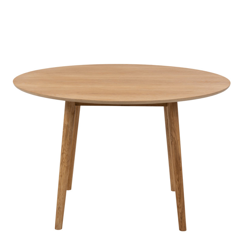 4 - Person Dining Set