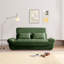 Causeuse Cloud Couch-390102916
