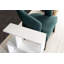 Table de bout Furnishome Store Alfa-445619605
