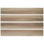 Heights XL 9x60 Matte LVT Loose Lay Luxury Vinyl Plank-1121608758