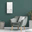 Art sur toile Ethan Harper-600617758