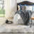Berg Abstract Indoor Rug-238065189