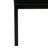 Ehren 54'' Sideboard-1017580983