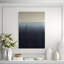 Blue Twilight Painting by James McAllen-25798892-25798887