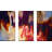 Matthew 7:7. Ask Seek Knock by Mark Lawrence - 3 Piece Wrapped Canvas Graphic Art Print Set