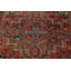Tapis traditionnel 5 x 7