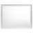 Maddielynn 4-piece Full Bedroom Set White-349412600-349412604-353049999