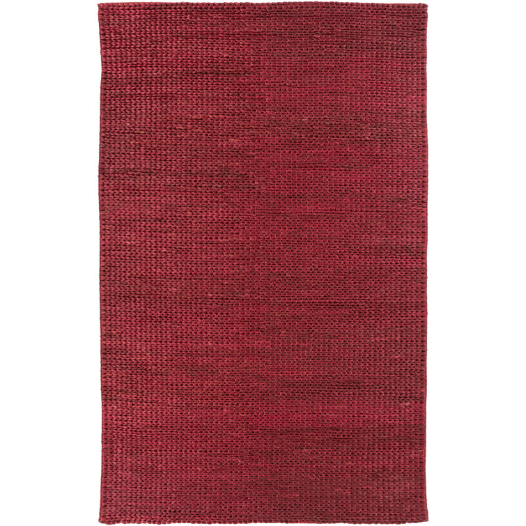 Tai Flatweave Indoor Rug