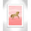 Art encadré ombré rose 1 '-47834784-47834789