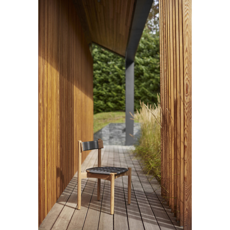 Koster Dining Chair