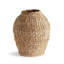 Warrington Handmade Table Vase-298474097