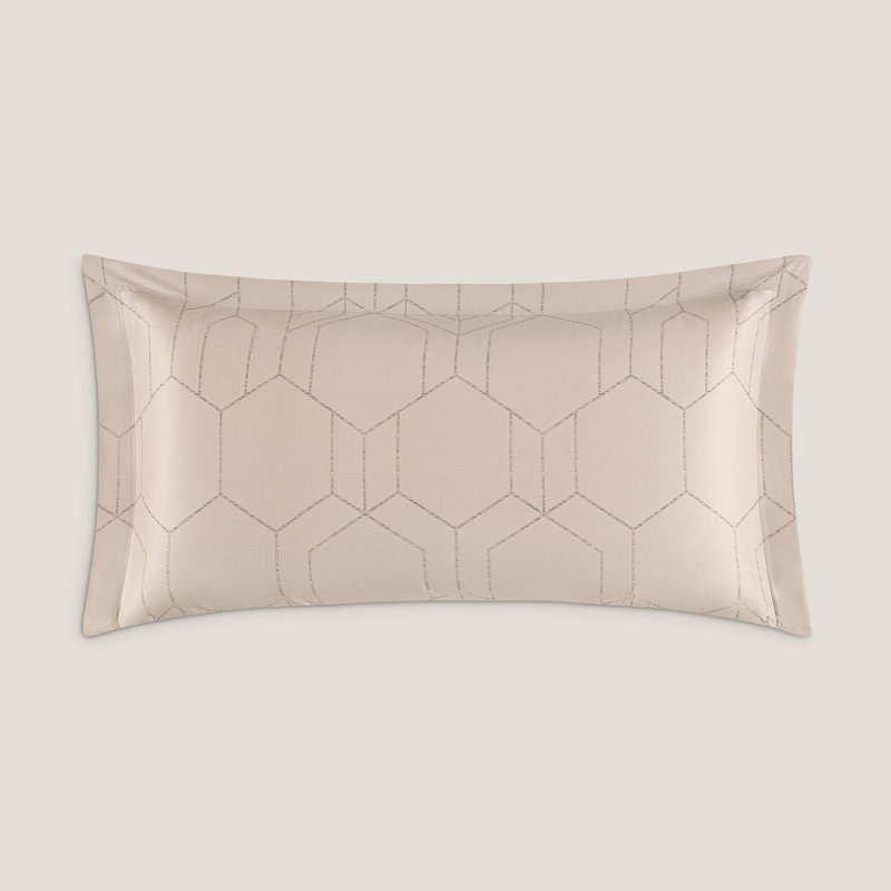 Noeys Pillowcase, King