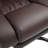 Executive Chair with Headrest-258640244