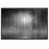 Black Floater Frame