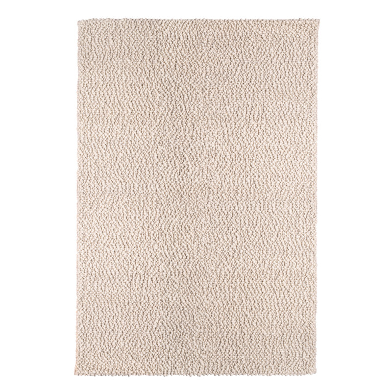 Schillinger Area Rug in Ivory, Rectangle 9'10.11" x 13'1.48"