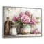 Dormalee - Floral Wall Art-1173250245-1173250246-1264024823