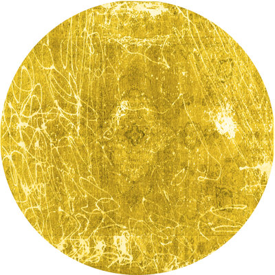 Elycia Performance Indoor Rug