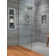 Tesla® Pressure-Balanced Shower Faucet with H2okinetic Technology