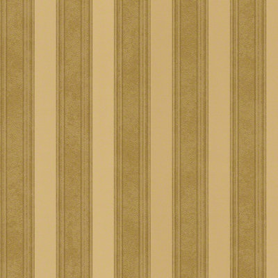 Creamy Barocco 1005cm L x 70cm W Wallpaper