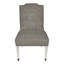 Travis By Michael Weiss Upholstered Dining Chair-44561712-62718106-99922903