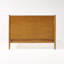 Lit plateforme en bois massif Cohron-1993524584-1993524597