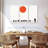 Sit And Wait-107945302