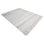 Thomas Moroccan Area Rug in Gray