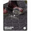 Paillasson Ingelbert-293977038-293977026