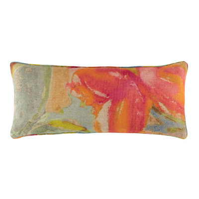 Housse de coussin Joy