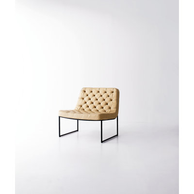 Sella Club Chair