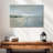 A Quiet Morning-1932571574