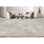Hand Knotted Floral Area Rug-66826405